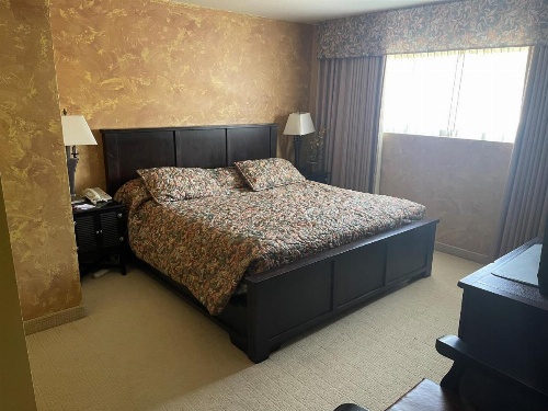 Ramada by Wyndham Viscount Suites Tucson East image 13