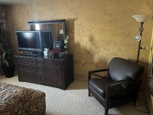 Ramada by Wyndham Viscount Suites Tucson East image 14