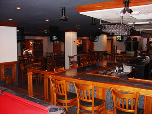 Ramada by Wyndham Viscount Suites Tucson East image 34