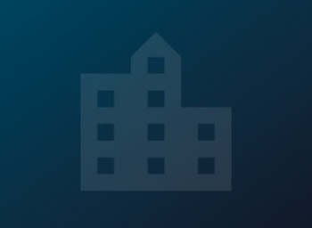 Pima Community College